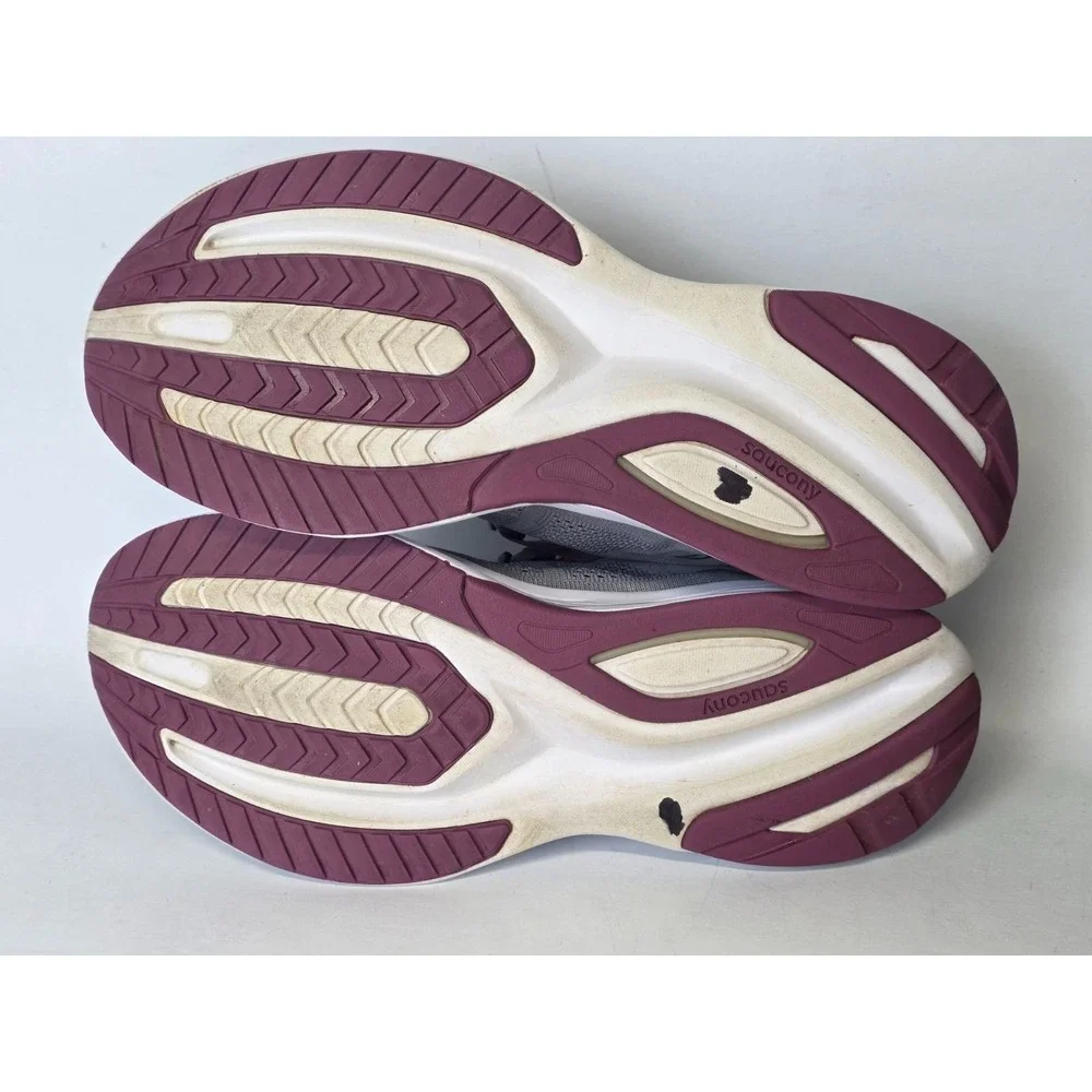 Saucony this item